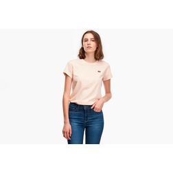 levi-s-perfect-tee-rosa-39185-0165-1.jpeg
