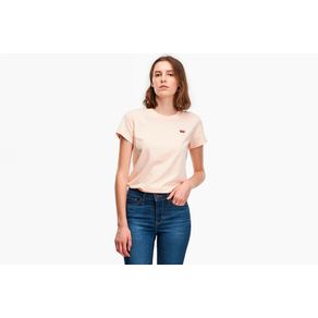 levi-s-perfect-tee-rosa-39185-0165-1.jpeg