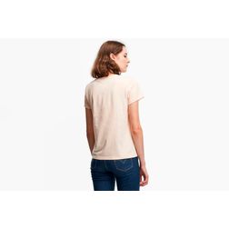 levi-s-perfect-tee-rosa-39185-0165-2.jpeg