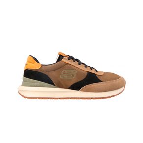 skechers-sunny-dale---miyoto-marrones-210437-tpbk-1.jpeg