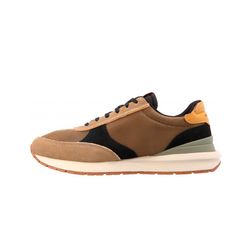 skechers-sunny-dale---miyoto-marrones-210437-tpbk-2.jpeg