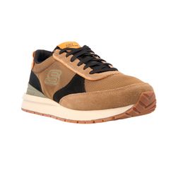 skechers-sunny-dale---miyoto-marrones-210437-tpbk-3.jpeg