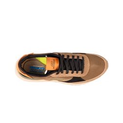 skechers-sunny-dale---miyoto-marrones-210437-tpbk-4.jpeg