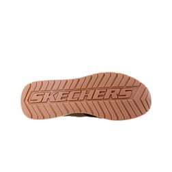 skechers-sunny-dale---miyoto-marrones-210437-tpbk-5.jpeg