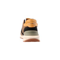 skechers-sunny-dale---miyoto-marrones-210437-tpbk-6.jpeg