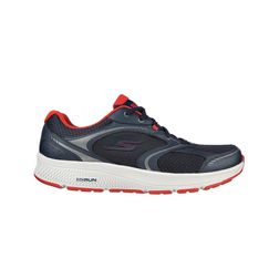 skechers-go-run-consistent---specie-azules-220371-nvrd-1.jpeg