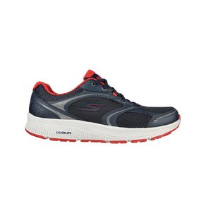 skechers-go-run-consistent---specie-azules-220371-nvrd-1.jpeg