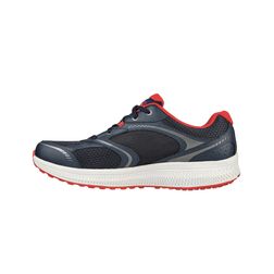 skechers-go-run-consistent---specie-azules-220371-nvrd-2.jpeg