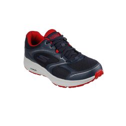 skechers-go-run-consistent---specie-azules-220371-nvrd-3.jpeg