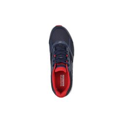 skechers-go-run-consistent---specie-azules-220371-nvrd-4.jpeg