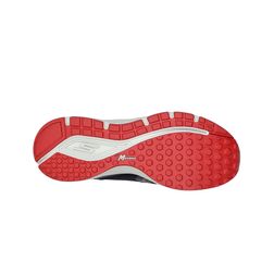 skechers-go-run-consistent---specie-azules-220371-nvrd-5.jpeg