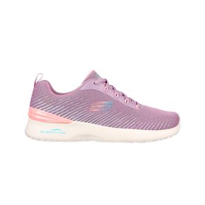 skechers-skech-air-dynamight-luminosit-malva-149669-mve-1.jpeg