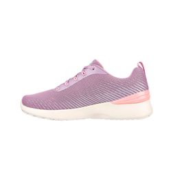 skechers-skech-air-dynamight-luminosit-malva-149669-mve-2.jpeg