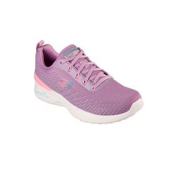 skechers-skech-air-dynamight-luminosit-malva-149669-mve-3.jpeg