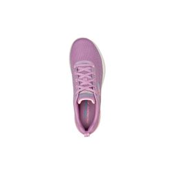 skechers-skech-air-dynamight-luminosit-malva-149669-mve-4.jpeg