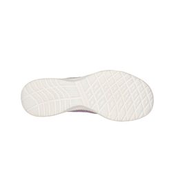 skechers-skech-air-dynamight-luminosit-malva-149669-mve-5.jpeg