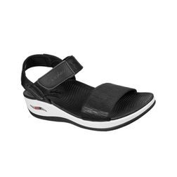 skechers-arch-fit-sunshine-negras-163310-blk-3.jpeg