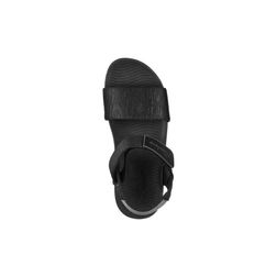 skechers-arch-fit-sunshine-negras-163310-blk-4.jpeg
