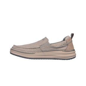 skechers-arch-fit-melo-beiges-204605-tpe-1.jpeg