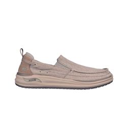 skechers-arch-fit-melo-beiges-204605-tpe-2.jpeg