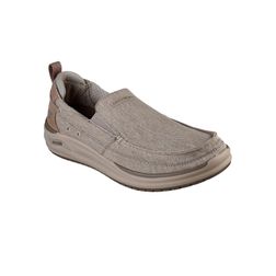 skechers-arch-fit-melo-beiges-204605-tpe-3.jpeg