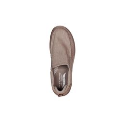 skechers-arch-fit-melo-beiges-204605-tpe-4.jpeg