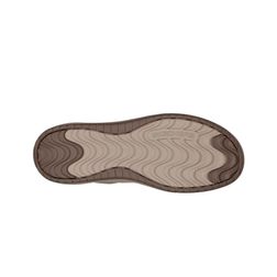 skechers-arch-fit-melo-beiges-204605-tpe-5.jpeg