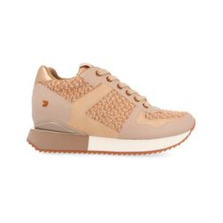 gioseppo-bazine-beiges-65374-p-beig-2.jpeg
