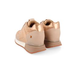 gioseppo-bazine-beiges-65374-p-beig-4.jpeg