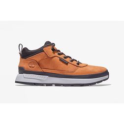 timberland-field-trekker-low-marrones-tb0a2a152311m-2.jpeg