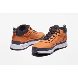 timberland-field-trekker-low-marrones-tb0a2a152311m-3.jpeg