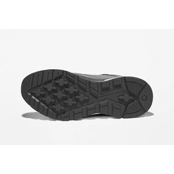 timberland-field-trekker-low-marrones-tb0a2a152311m-5.jpeg