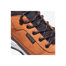 timberland-field-trekker-low-marrones-tb0a2a152311m-6.jpeg