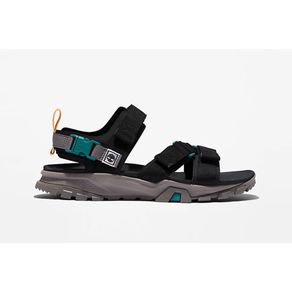 timberland-garrison-trail-webbing-negras-tb0a2e450151m-1.jpeg