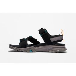 timberland-garrison-trail-webbing-negras-tb0a2e450151m-2.jpeg
