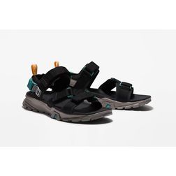 timberland-garrison-trail-webbing-negras-tb0a2e450151m-3.jpeg