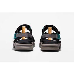 timberland-garrison-trail-webbing-negras-tb0a2e450151m-4.jpeg