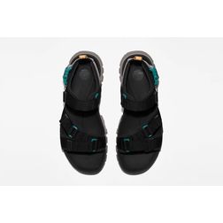 timberland-garrison-trail-webbing-negras-tb0a2e450151m-5.jpeg