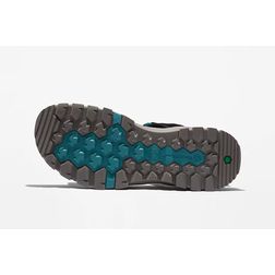 timberland-garrison-trail-webbing-negras-tb0a2e450151m-6.jpeg