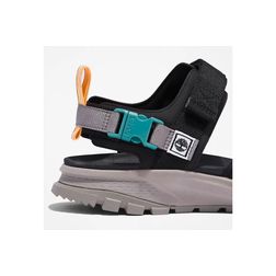 timberland-garrison-trail-webbing-negras-tb0a2e450151m-7.jpeg