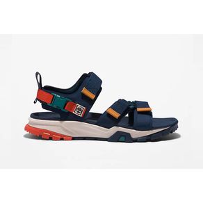 timberland-garrison-trail-webbing-azules-tb0a2e3t0191m-1.jpeg