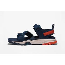timberland-garrison-trail-webbing-azules-tb0a2e3t0191m-2.jpeg