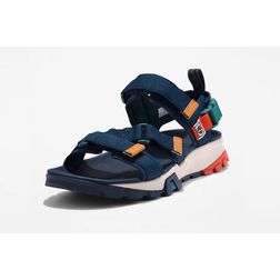 timberland-garrison-trail-webbing-azules-tb0a2e3t0191m-3.jpeg
