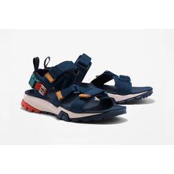 timberland-garrison-trail-webbing-azules-tb0a2e3t0191m-4.jpeg