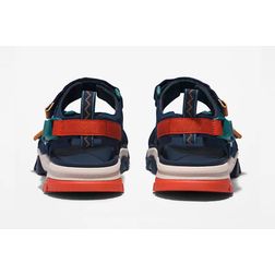 timberland-garrison-trail-webbing-azules-tb0a2e3t0191m-5.jpeg