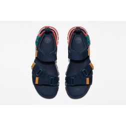 timberland-garrison-trail-webbing-azules-tb0a2e3t0191m-7.jpeg