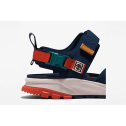 timberland-garrison-trail-webbing-azules-tb0a2e3t0191m-8.jpeg