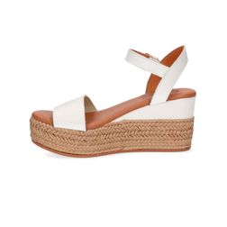 popa-paradis-blancas-011-paradis-piel-blanco-2.jpeg