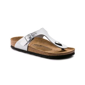birkenstock-ramses-bs-plateadas-0043851-1.jpeg