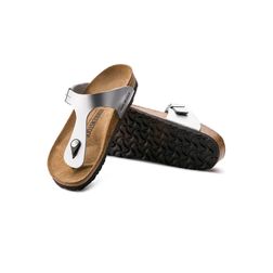 birkenstock-ramses-bs-plateadas-0043851-4.jpeg